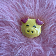 Load image into Gallery viewer, Piggys in Love