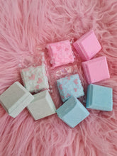 Load image into Gallery viewer, Delux maxi shower steamers