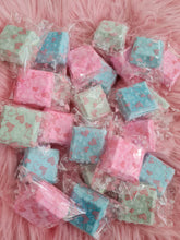 Load image into Gallery viewer, Delux maxi shower steamers