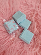 Load image into Gallery viewer, Delux maxi shower steamers