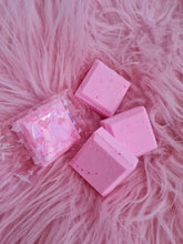 Load image into Gallery viewer, Delux maxi shower steamers