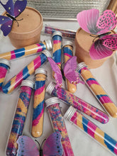 Load image into Gallery viewer, Bubble Bath Sand