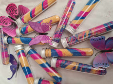 Load image into Gallery viewer, Bubble Bath Sand