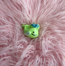 Load image into Gallery viewer, Whale-o-time