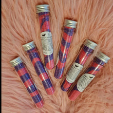 Load image into Gallery viewer, Bubble Bath Sand