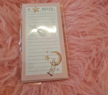 Load image into Gallery viewer, Note Pads