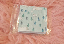 Load image into Gallery viewer, Sticky Note Pads