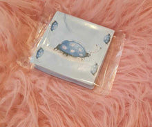 Load image into Gallery viewer, Sticky Note Pads