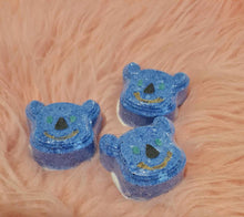 Load image into Gallery viewer, Toy Animals