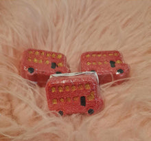 Load image into Gallery viewer, Toy Transport