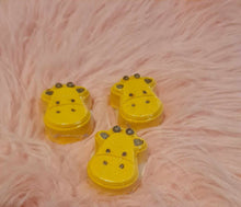 Load image into Gallery viewer, Toy Animals