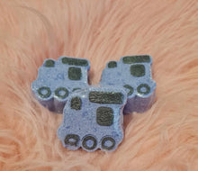 Load image into Gallery viewer, Toy Transport