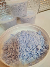 Load image into Gallery viewer, Shower sprinkle steamers