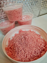 Load image into Gallery viewer, Shower sprinkle steamers