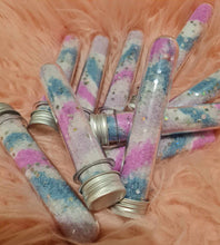 Load image into Gallery viewer, Unicorn Salt Soak