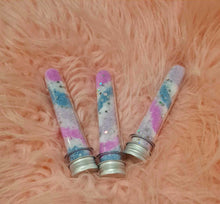 Load image into Gallery viewer, Unicorn Salt Soak