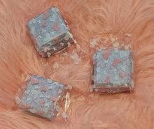 Load image into Gallery viewer, Delux maxi shower steamers