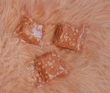 Load image into Gallery viewer, Delux maxi shower steamers