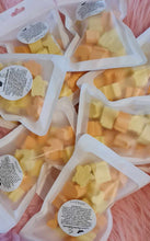 Load image into Gallery viewer, Bath Confetti bags