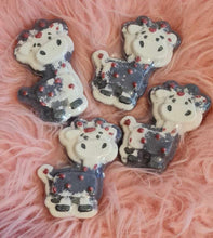 Load image into Gallery viewer, Giraffe