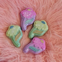 Load image into Gallery viewer, Daisy