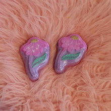 Load image into Gallery viewer, Daisy