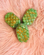 Load image into Gallery viewer, Mini Soap Sponges