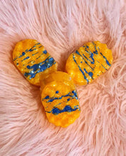 Load image into Gallery viewer, Mini Soap Sponges