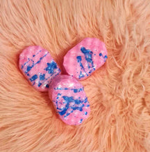 Load image into Gallery viewer, Mini Soap Sponges