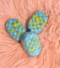 Load image into Gallery viewer, Mini Soap Sponges