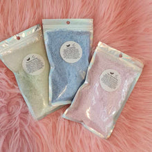 Load image into Gallery viewer, Salt Soak Remedy