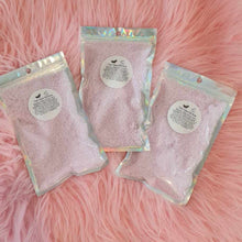 Load image into Gallery viewer, Salt Soak Remedy