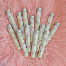 Load image into Gallery viewer, Unicorn Salt Soak