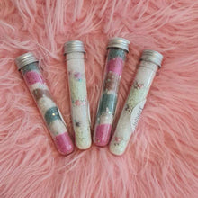 Load image into Gallery viewer, Unicorn Salt Soak