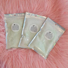 Load image into Gallery viewer, Salt Soak Remedy