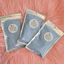 Load image into Gallery viewer, Salt Soak Remedy