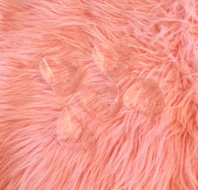 Load image into Gallery viewer, Candle Sand