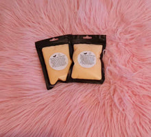 Load image into Gallery viewer, Candle Sand