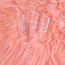 Load image into Gallery viewer, Candle Sand