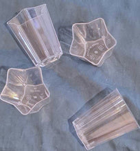 Load image into Gallery viewer, Candle Sand