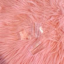 Load image into Gallery viewer, Candle Sand