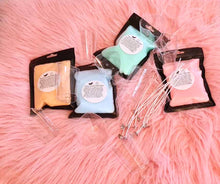 Load image into Gallery viewer, Candle Sand