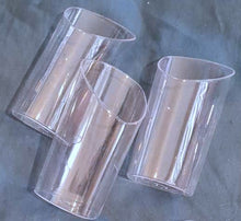 Load image into Gallery viewer, Candle Sand