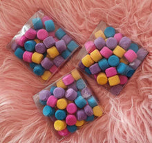 Load image into Gallery viewer, Bath Wand Refills