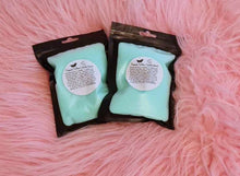 Load image into Gallery viewer, Candle Sand