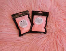 Load image into Gallery viewer, Candle Sand