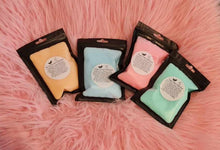 Load image into Gallery viewer, Candle Sand