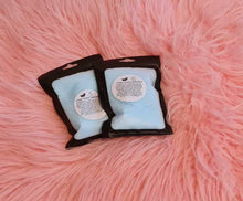 Load image into Gallery viewer, Candle Sand