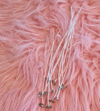 Load image into Gallery viewer, Candle Sand