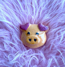 Load image into Gallery viewer, Piggys in Love